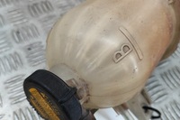 фото thumb №6, Toyota hilux an10 бак розширювальний рідина охолоджуючий 16470-0l012 3.0 di