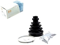 фото thumb №1, Lobro 303946 набір захист, система кермовий