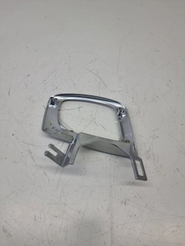 фото thumb №6, Bentley continental 2017 права сторона інші запчастини інтер'єру автомобіля