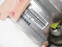 фото thumb №8, Подушка воздушная подушка безопасности правая пассажира bmw e70 x5 e71 x6