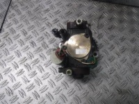 фото thumb №4, Насос впрыскная mazda mpv 2.0 citd