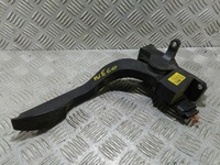 фото thumb №1, Педаль газа потенциометр do iveco daily 0281002632