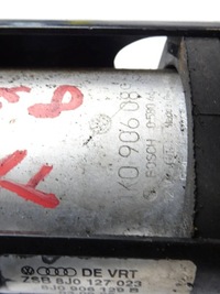 фото thumb №7, Насос топлива audi tt 8j 2.0 tdi