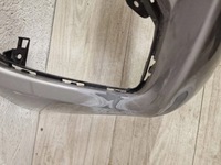 фото thumb №12, Бампер перед передній решітка bentley continental gt 3sd807437