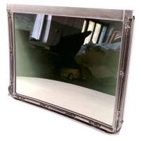 Люк панорама люк audi q5 80a877056 новый оригинальный Доставка, фото thumb