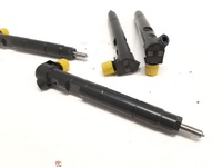 фото thumb №14, Инжектор mercedes cls c218 , класс c w204 , k