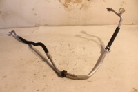 фото thumb №1, Шланг кондиционера a2128304415 mercedes w212