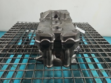 фото thumb №8, Головка валы honda cb600 hornet 98-03 mbz 0.6 pc34