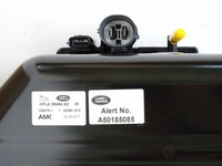 фото thumb №2, Rover оригинальный номер lr083993 компрессор, электропроводка пневматическая