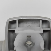 фото thumb №8, Ford mustang mach-e 2022 левая сторона защита солнцезащитная