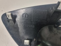 фото thumb №9, Рамка защита спидометра радио fiat tipo ii 735625068