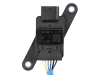 фото thumb №7, Датчик nox db w213 w238 w257