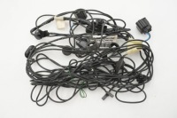 Купить Жгут датчиков парковки задняя renault clio iv 240154264r, фото thumb