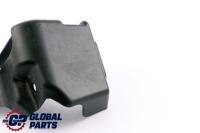 Bmw z4 e89 пластик защита заглушка багажника правая правый багажника 9128504 Оригинал, фото thumb