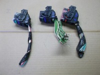 фото thumb №1, Berlingo partner iii 1,6 16v 08 - штекер komptera