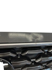 фото thumb №6, Решітка решітка 53114-16060 toyota corolla cross 22-