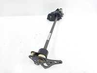 фото thumb №3, Land rover range rover sport l320 2008 двигуни регулювання сидіння