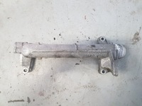 фото thumb №1, 123 w205 2.0 cgi трубка wody магистраль