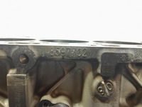 фото thumb №5, Bmw 7 g11 g12 lci 3.0d 340 km блок двигателя b57d30b 8597702