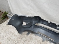 фото thumb №13, Бампер перед toyota land cruiser 150 2017 передній