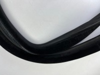 фото thumb №8, Bmw f36 прокладка кузовная дверь задних левых правых 7401894