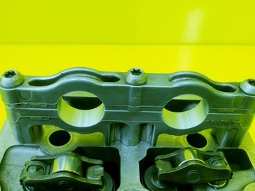 фото thumb №10, Головка правая audi a4 b8 a6 c7 a8 d4 q7 touareg phaeton 3.0 tdi 0594af