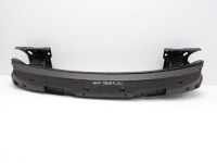 фото thumb №1, Балка перед pod бампер підсилювач абсорбер 9012479 tesla model x 18r