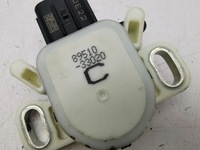 фото thumb №6, Toyota rav 4 xa50 2020 датчик педалі гальма / стоп-сигнал