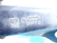 фото thumb №6, Впуск повітря honda cr-v iii 06-11 2.2 i-dtec