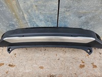 фото thumb №7, Peugeot 2008 ii gt бампер задняя задний