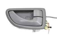 фото thumb №1, Ручка тяга дверь правый задняя kia sorento i