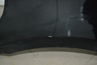 фото thumb №6, Крила правий перед mercedes sprinter w910