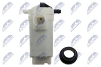 фото thumb №4, Помпа розпилювача фара esp-ns-004 nty