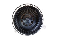 Повітродувка nrf 34082 Доставка, фото thumb