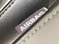 фото thumb №7, Сиденье левый перед chevrolet cruze универсал