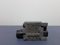 фото thumb №1, Ford s-max 2.0 tdci резистор вентилятор 940.0029 04
