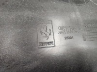 фото thumb №15, Бампер задній - ferrari 812 superfast 89335300 17-24