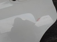 фото thumb №5, Ford c-max mk2 10- двері ліва задні задня