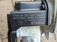 фото thumb №4, Турбонагнітач skoda rapid fabia iii 03f145725g 1.2 tsi