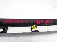 фото thumb №12, Renault kadjar ліва молдинг декоративна тунель середнього