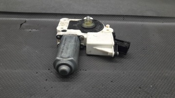 фото thumb №10, 991324102 двигунчик скла правий зад vectra c універсал