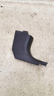 фото thumb №6, Захист поріг перед пара renault laguna iii