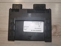 фото thumb №1, Porsche macan модуль блок керування 95c907594