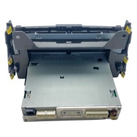 Радіо renault kadjar рестайлінг  281150942r 688308443r Ціна, фото thumb