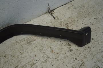 фото thumb №8, Планка крила правий зад hummer h2 15139038