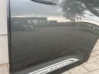 фото thumb №9, Дверь caddy 2k7 od 2020 задние левая задняя левый bok короткий