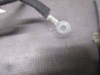 Джгут панелі приладової панелі 9655248680 peugeot 5008 09-13 r. в Україні, фото thumb