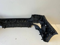 фото thumb №6, Bmw 3 g20 бампер задняя pdc 903207987 оригинал