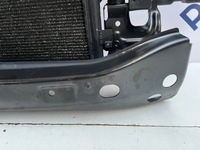 фото thumb №9, Pas передній радіатор vw transporter t5 lift 2.0 дизель