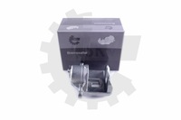 фото thumb №1, Супорт гальмівний skv 50skv772